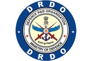 drdoceptamlogo.jpg