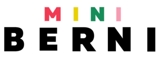 miniberni_1.png