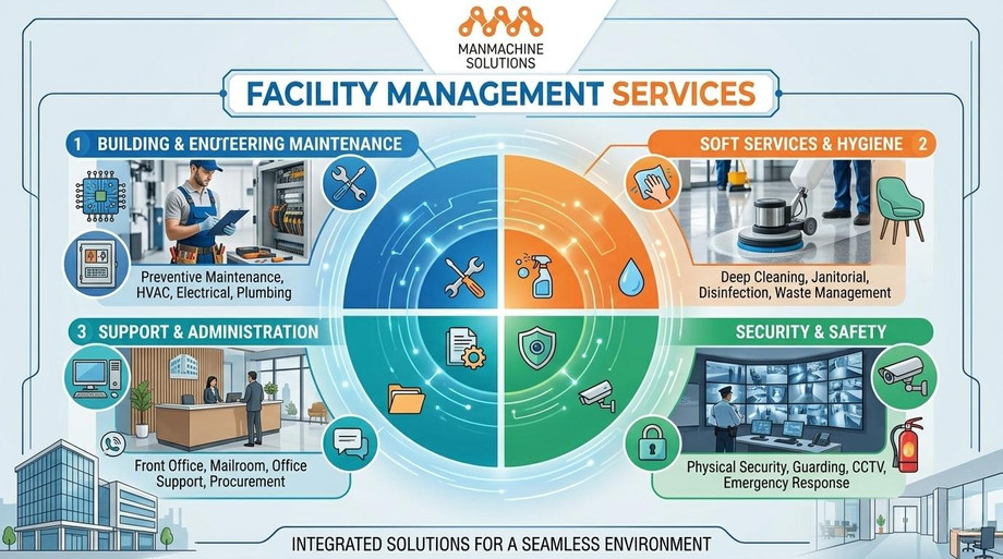 facilitymanagementservices.jpg