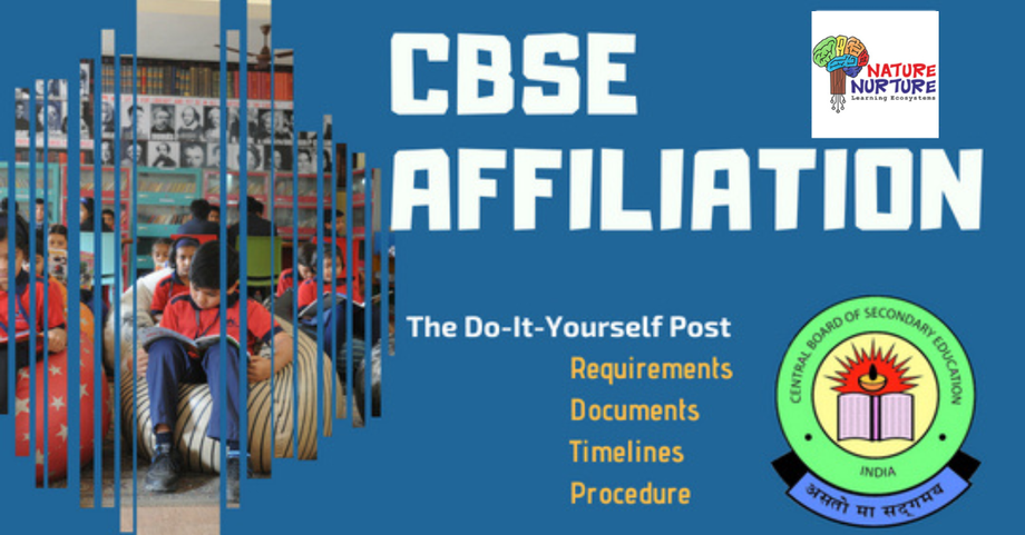 cbscaffiiliation.png