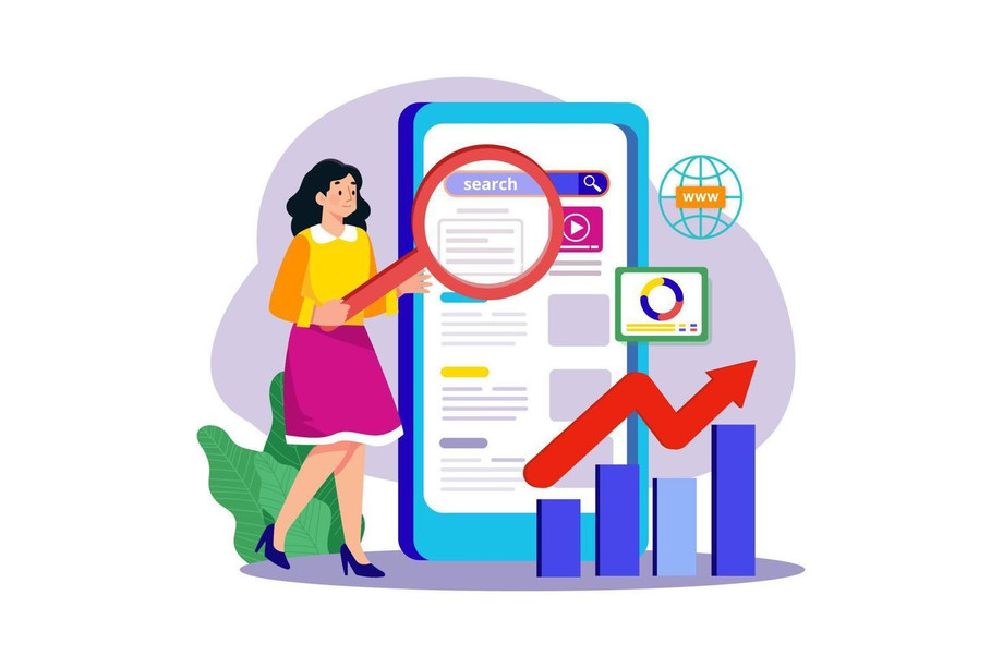 ecommerceseoservices.jpg