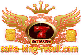 images10.jpg