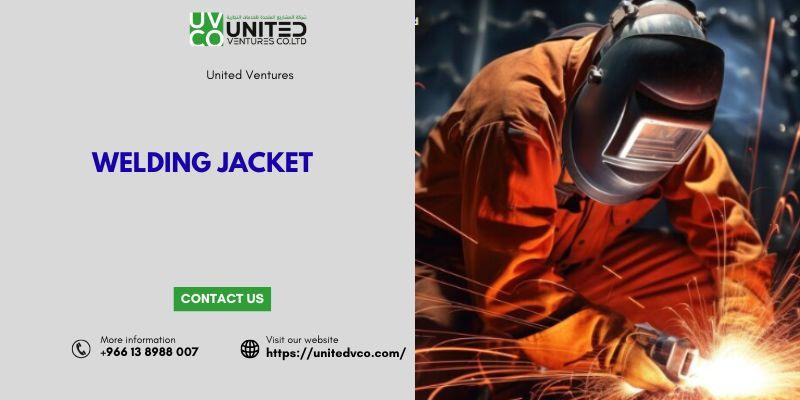 weldingjacket.jpg