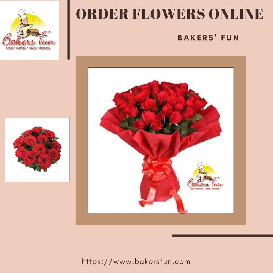 orderflowersonline.png
