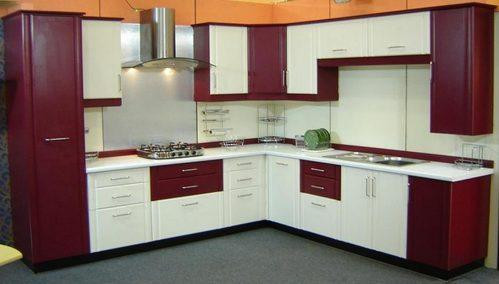 modularkitchenmaterialinchandigarh.jpg