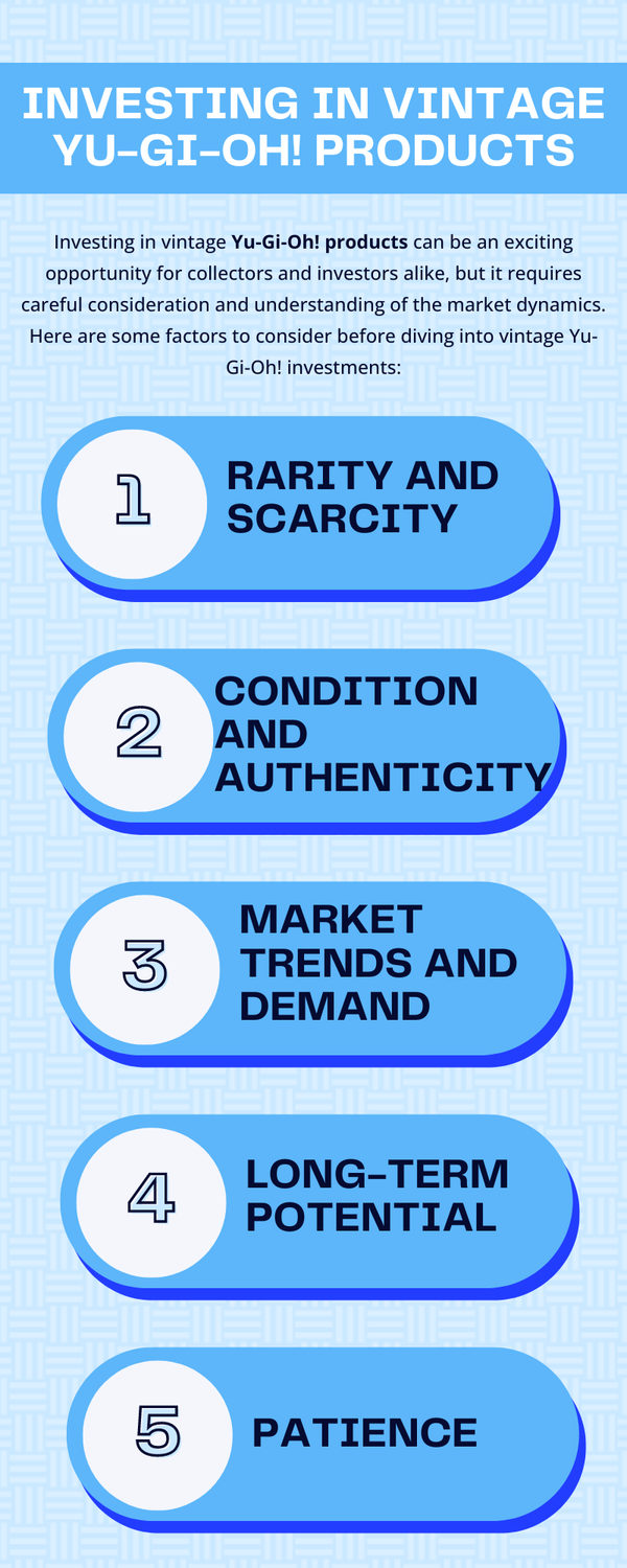 investinginvintageyugiohproducts.png
