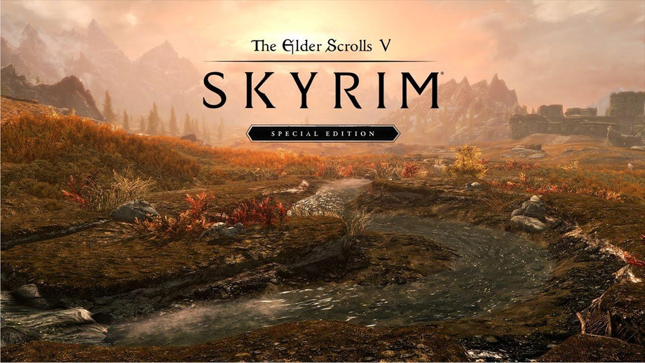 theelderscrollsvskyrimspecialedition.jpg