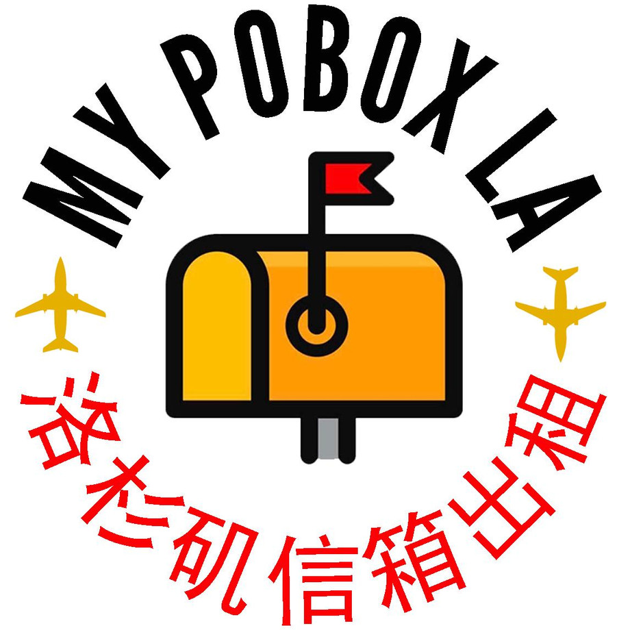 mypoboxlalogocircle.jpg
