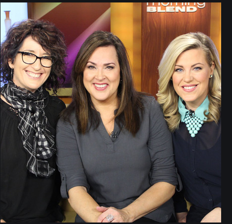 Benefit Auction Specialist 2.png