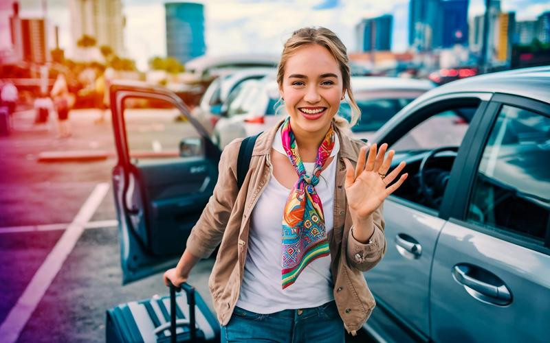 taxibookingmelbourne.jpg