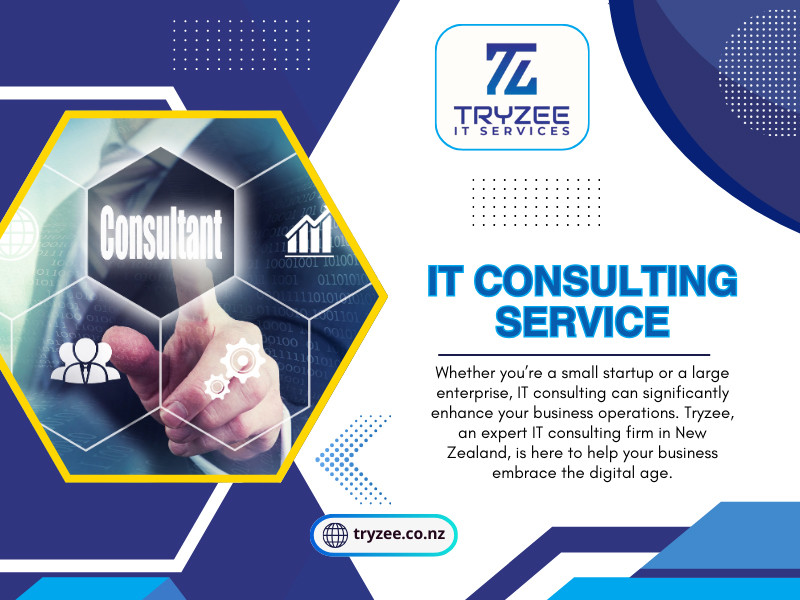 itconsultingservicesinnewzealand.jpg