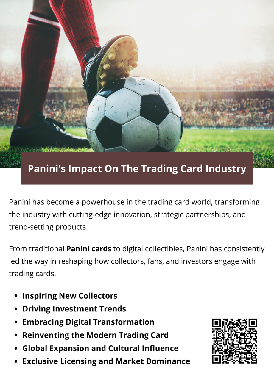 paninisimpactonthetradingcardindustry.png