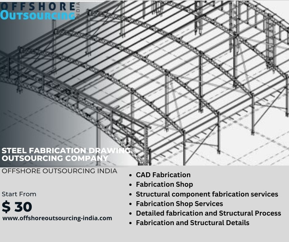 steelfabricationdrawingoutsourcingcompany.jpg
