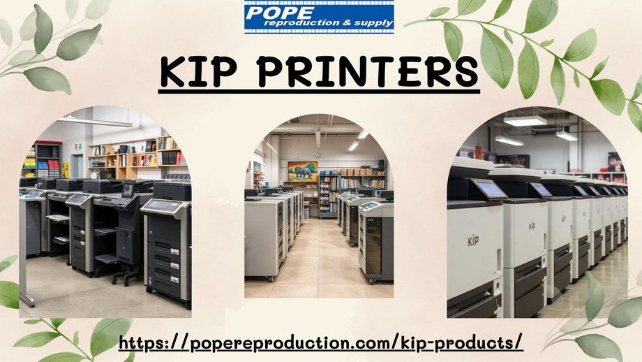 kipprinters10.jpg