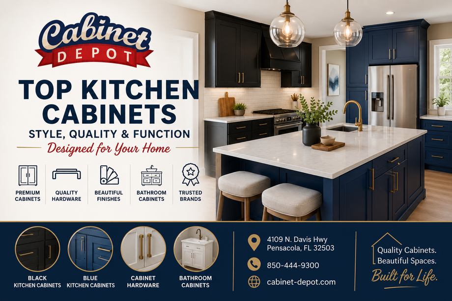 topkitchencabinets.png