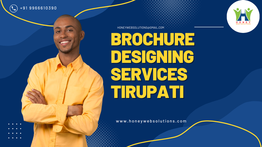 brochuredesigningservicestirupati.png