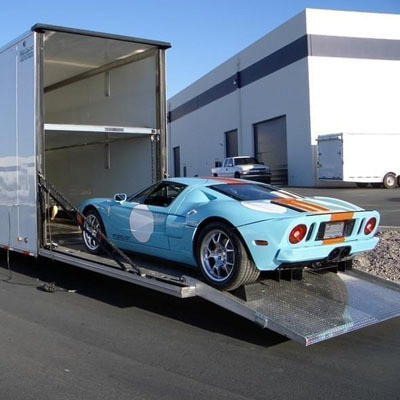 californiaenclosedcarshipping.jpeg
