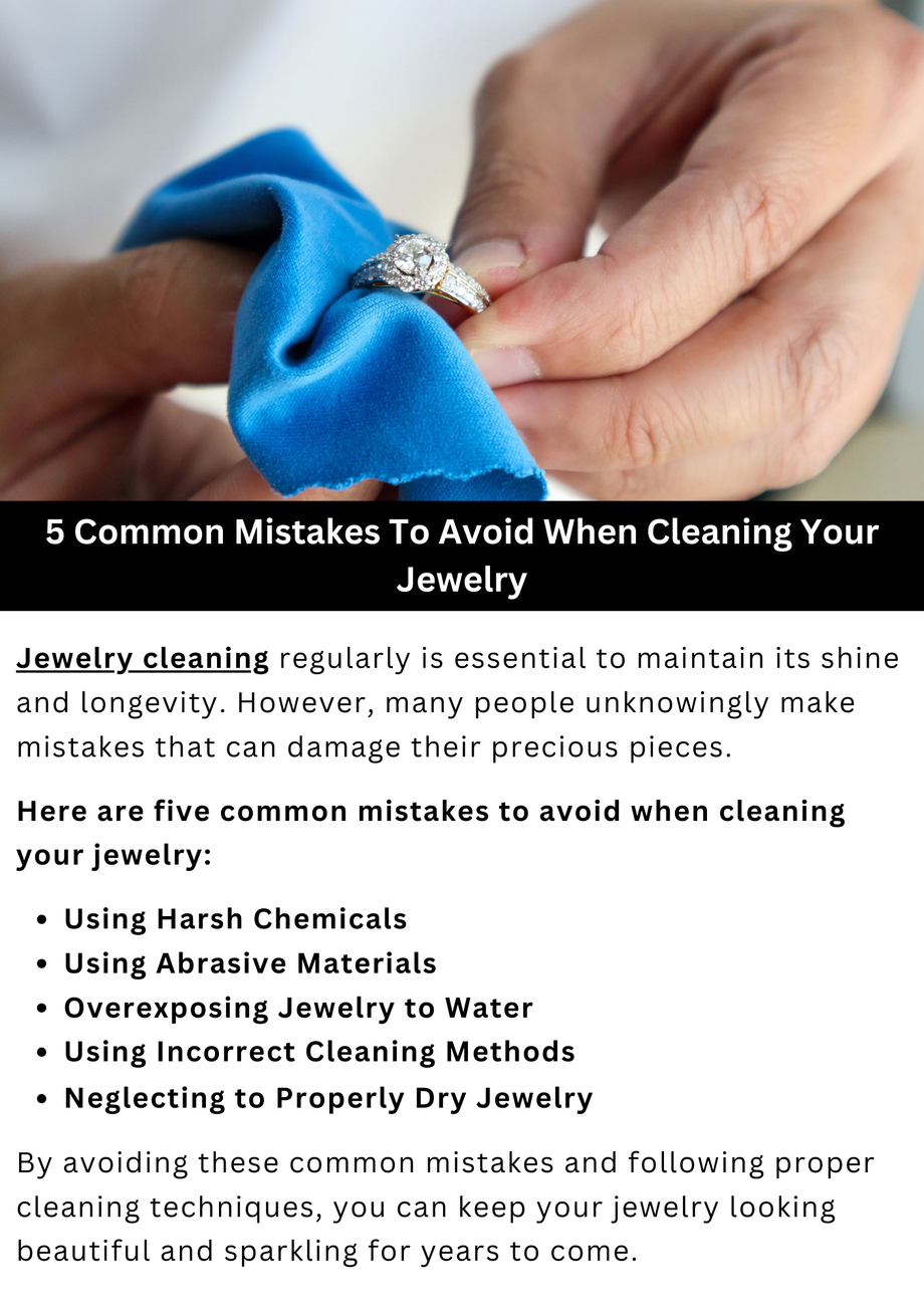 5commonmistakestoavoidwhencleaningyourjewelry.png