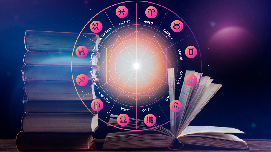 astrologicalforecasts.png