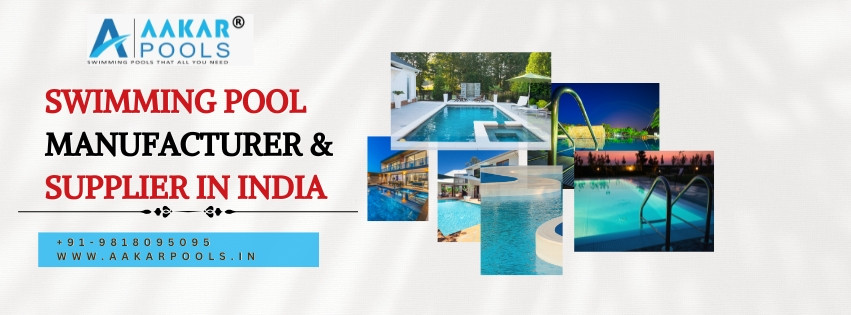 swimmingpoolmanufacturersupplierinindia1.jpg