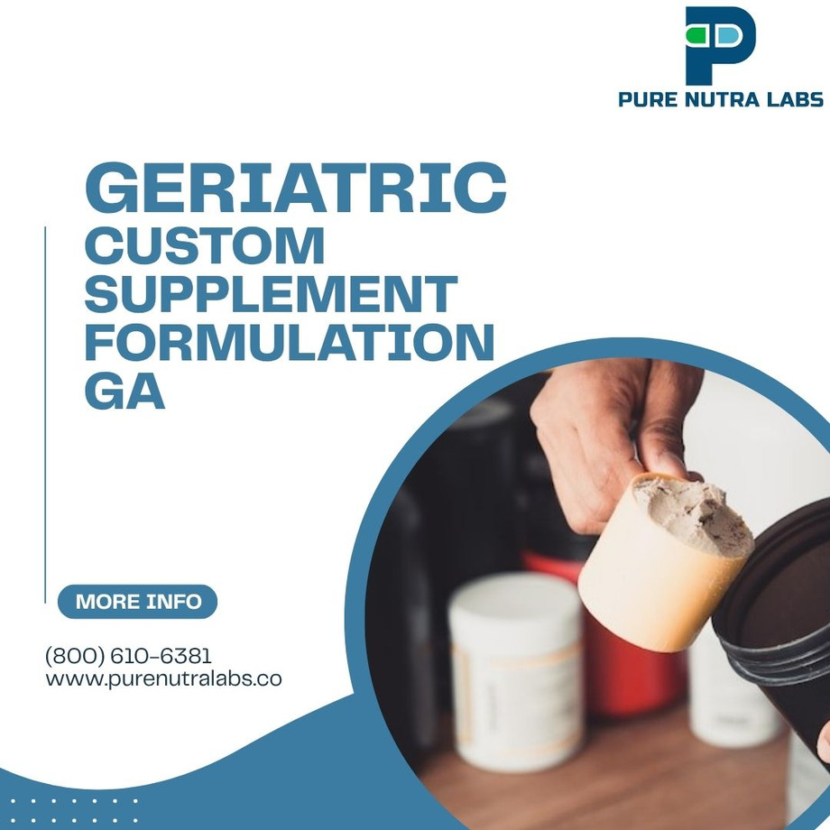 customsupplementformulationga1.jpg