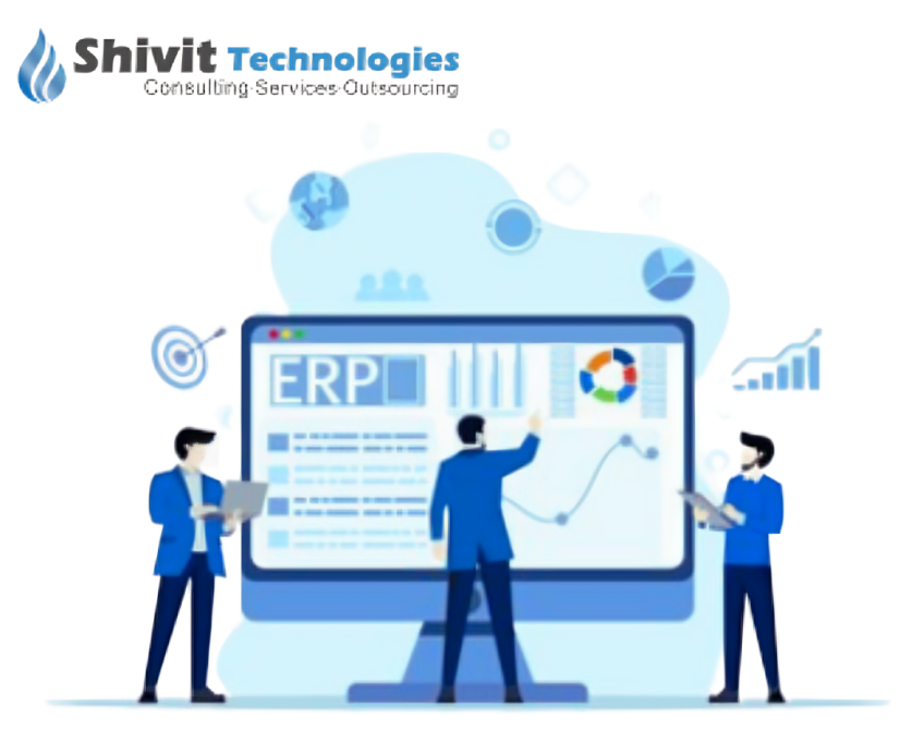 shivit_erp_software.png