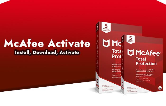 mcafeecomactivate1960437103.jpg