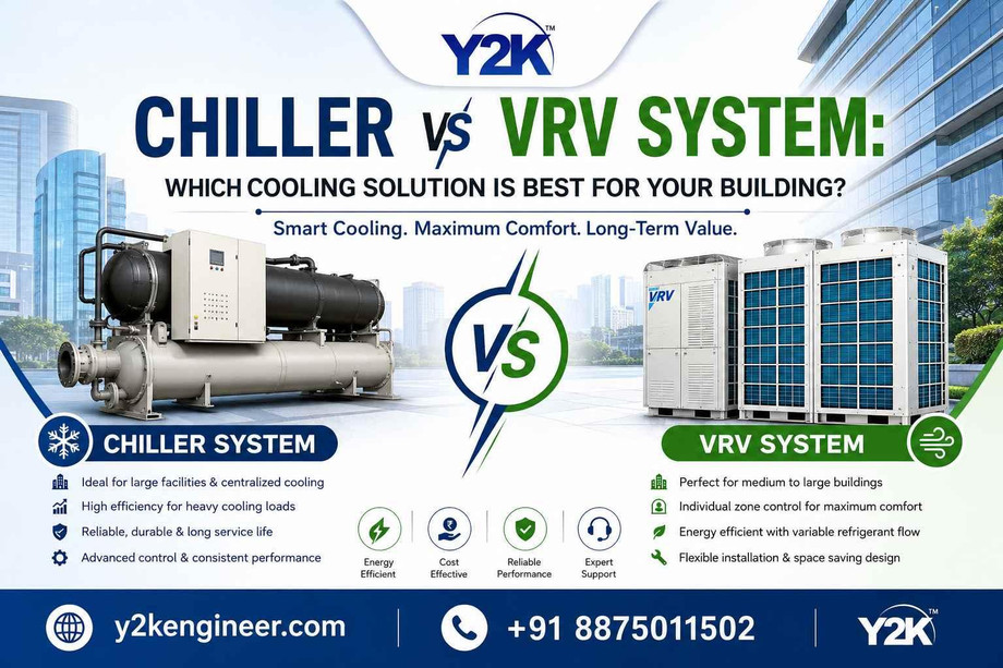 chillervsvrvsystemwhichcoolingsolutionisbestforyourbuilding.jpg