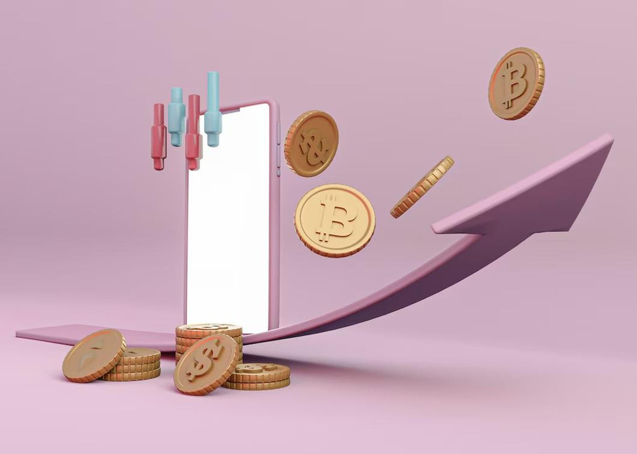 bestforexcashback.jpg