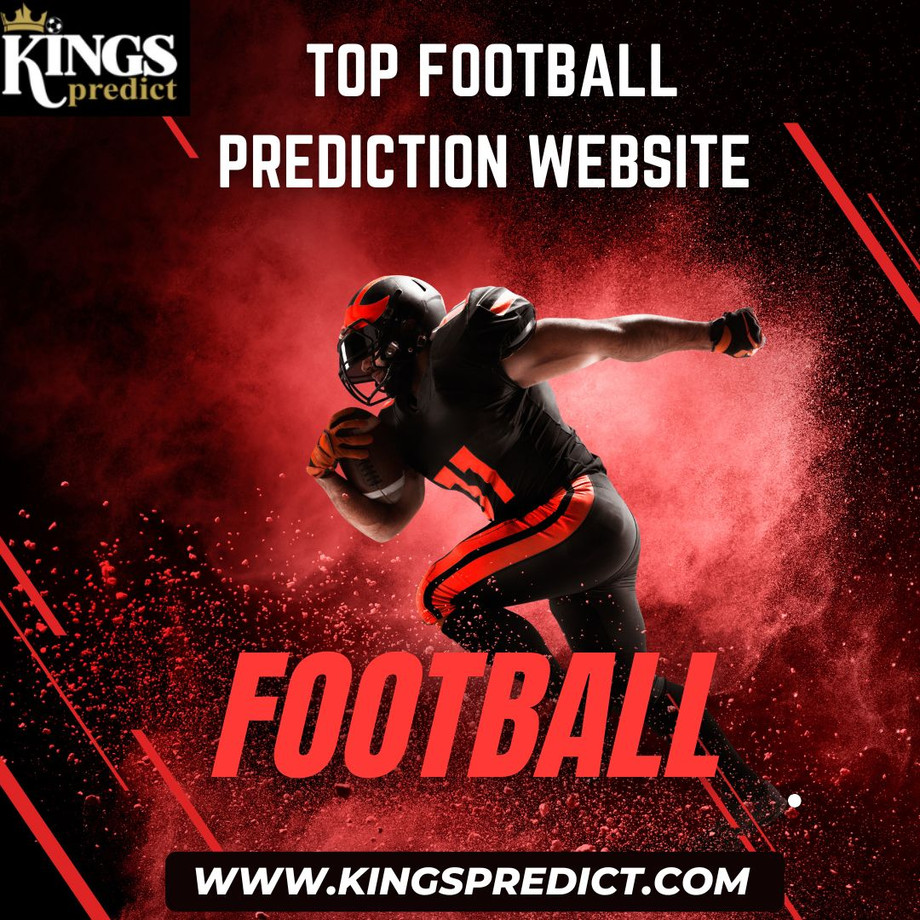 bestfootballgamepredictionwebsiteintanzania.jpg
