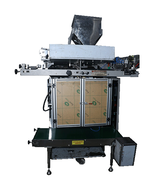 powdermachine.png