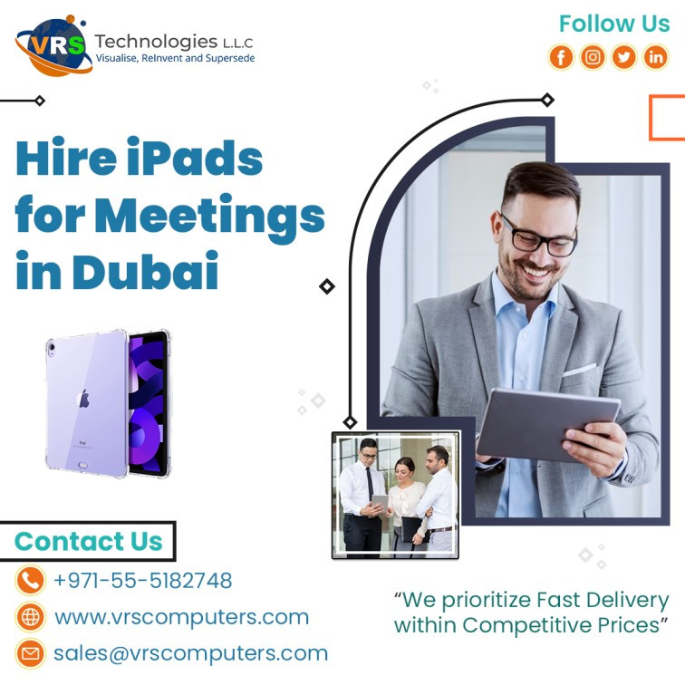 hireipadsformeetingsindubai.jpg