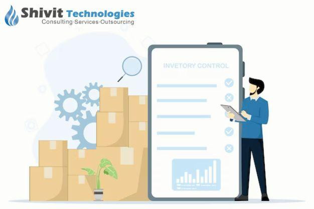 shivit_inventory_control_management.jpg