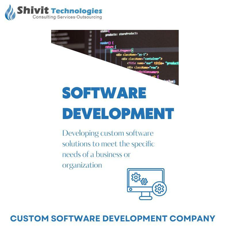 customsoftwaredevelopmentcompany.jpg