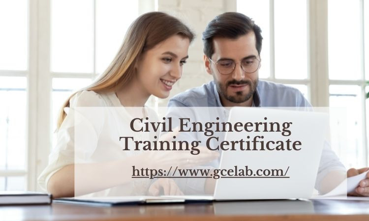 civilengineeringtrainingcertificate.jpg