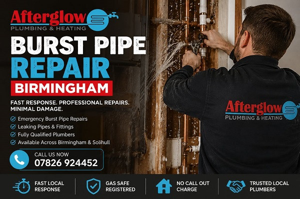 plumber.jpg