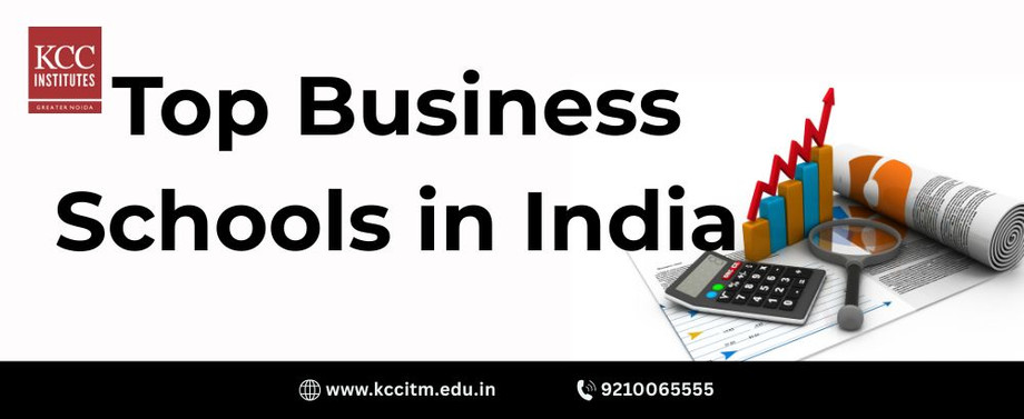 topbusinessschoolsinindia.jpg