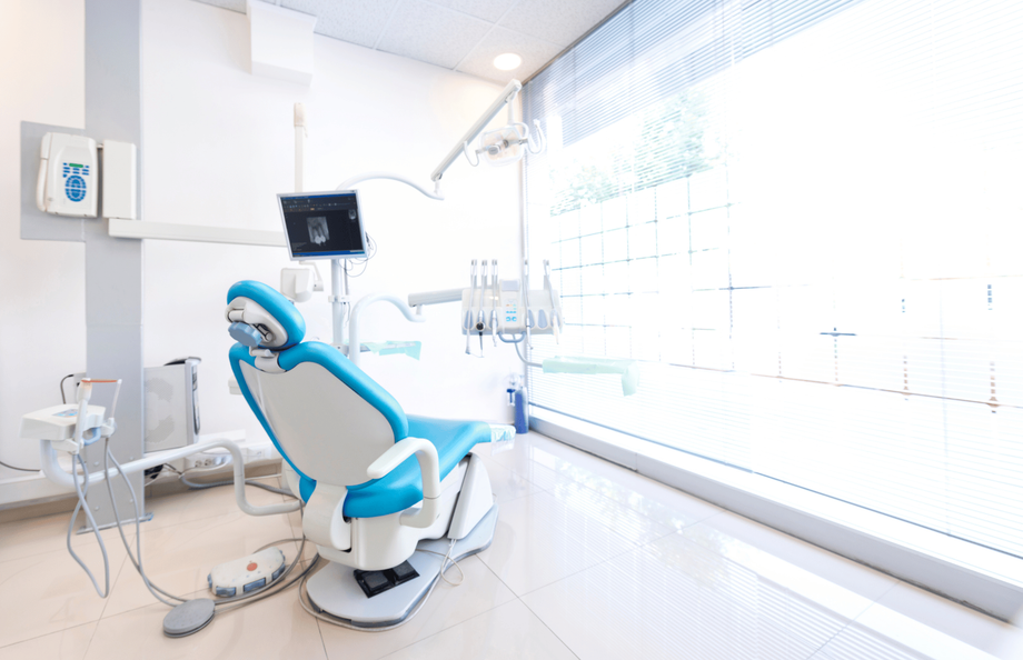 dentistinspringfieldma11.png