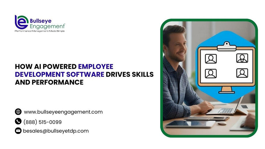 howaipoweredemployeedevelopmentsoftwaredrivesskillsandperformance.jpg