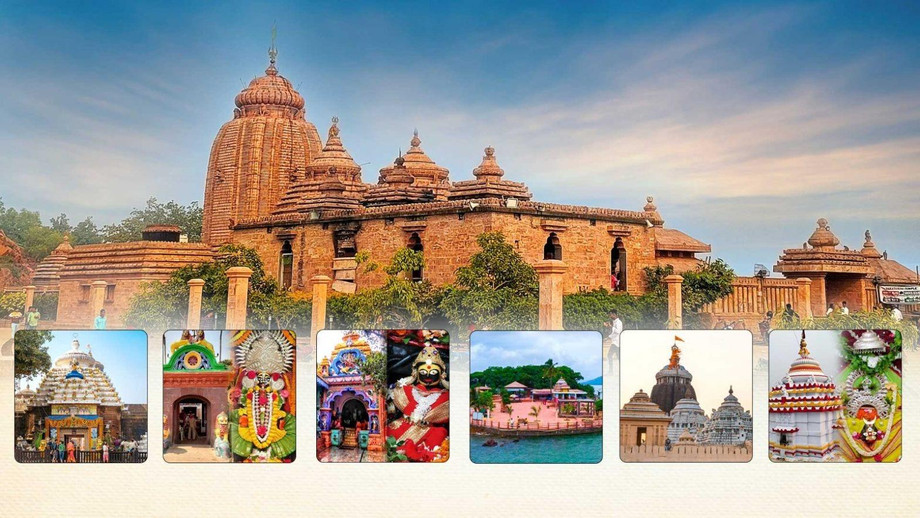 imgi_89_shaktipeethatour1568x882.jpg