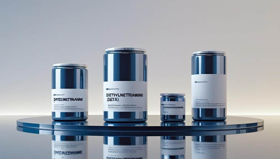 diethylenetriamine.jpg