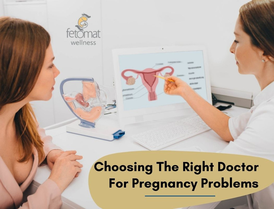 bestgynecologistinkolkataforpregnancy.jpg