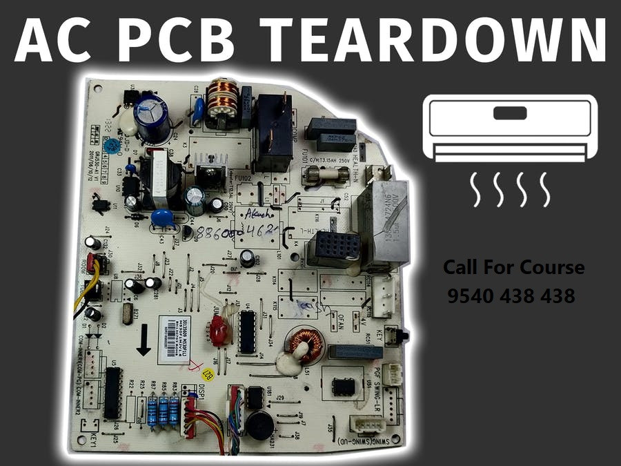 pcbcourse.jpg
