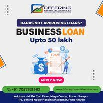 bestsmallbusinessloans.jpg