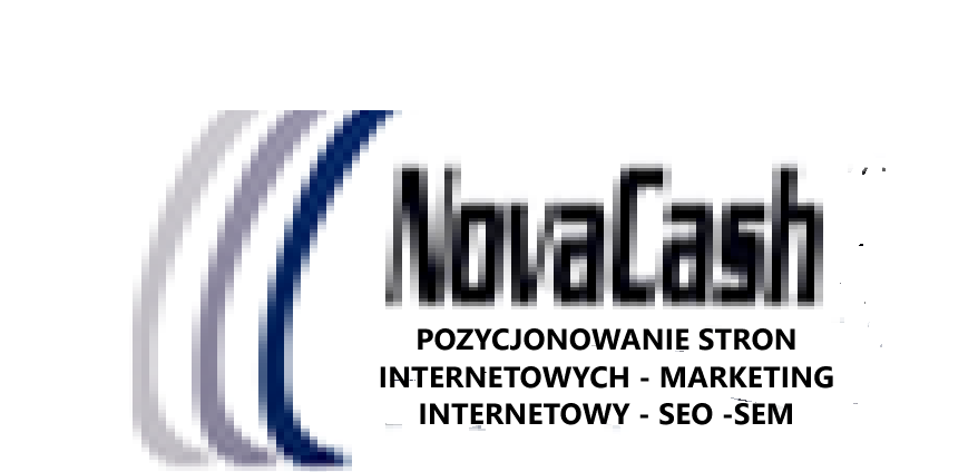 logo.png