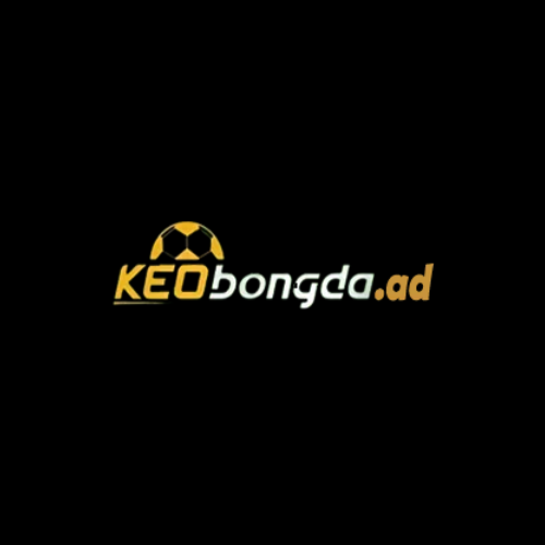 logo1.png