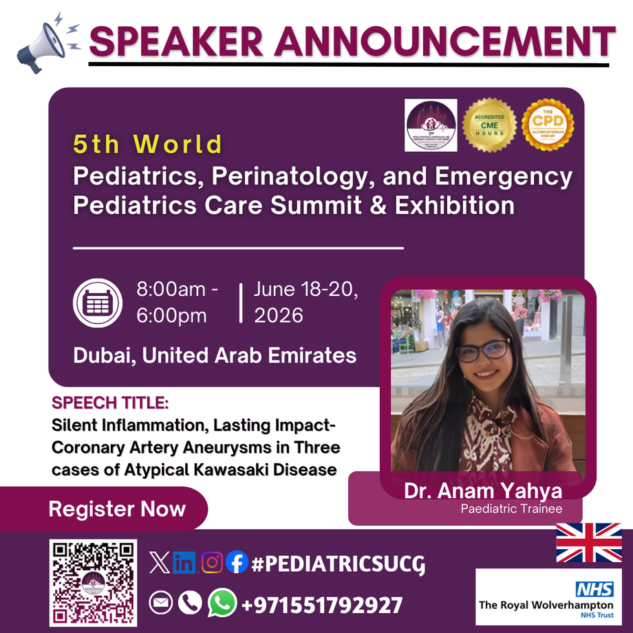 dranamyahya5thworldpediatricsperinatologyandemergencypediatricscaresummitexhibition.png