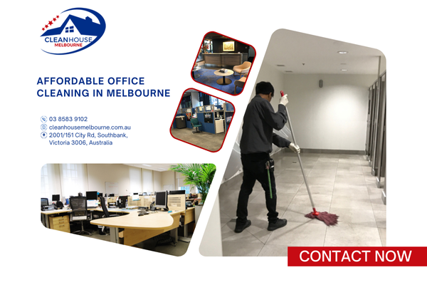 affordableofficecleaninginmelbourne.png