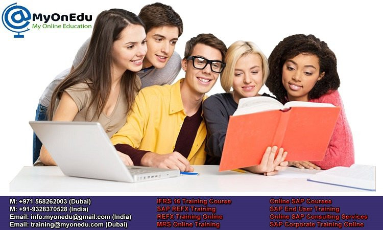 sapcorporatetrainingonline.jpg