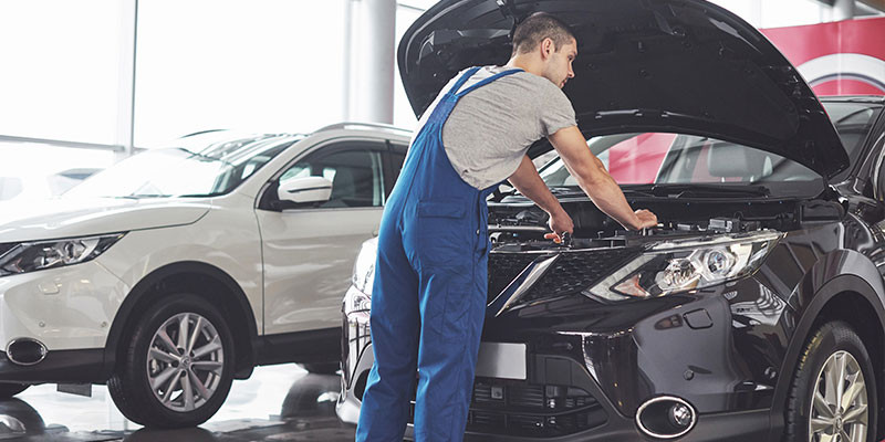 localautorepairsspecialis.jpg
